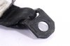 AIRBAG PODUSZKA SENSOR PASY CHRYSLER NEON II 00